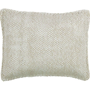 Neve Acrylic Pillow 14x18 VHC Brands - The Fox Decor
